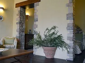 Tenuta Uccellina Hotel Fonteblanda 3*, Magliano in Toscana Italy