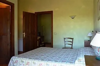 ***  Tenuta Uccellina Hotel Fonteblanda Italy
