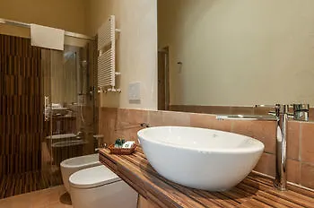 Tenuta Uccellina Hotel Fonteblanda
