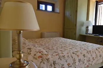 Tenuta Uccellina Hotel Fonteblanda 3*, Magliano in Toscana Italy